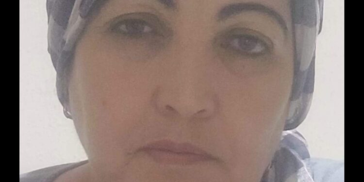 ليتني كنت قصيدة …