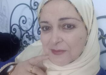 اسف حبيبي …