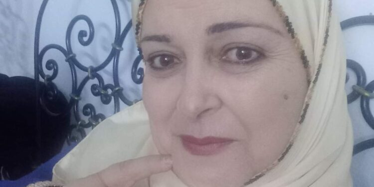 اسف حبيبي …