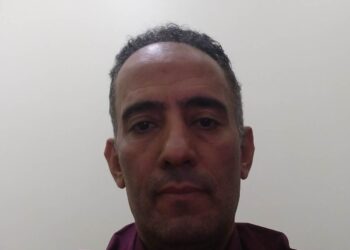 الجاحظتين …