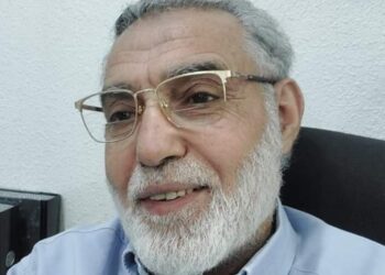 من لطائف التفسير وقفة مع آية ؟ 