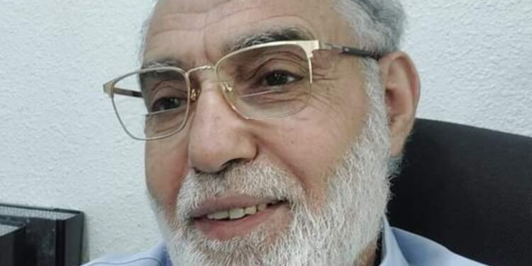 من لطائف التفسير وقفة مع آية ؟