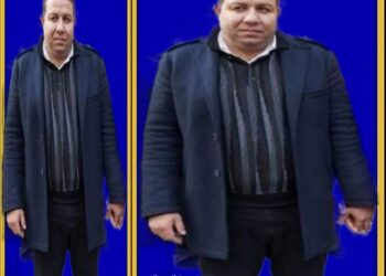 تعرفها في قلوبهم وتراها فى اعينهم وتقرأها بين كلماتهم … 