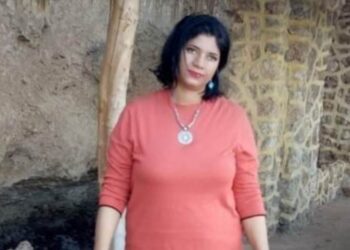 مسيرها تروق و تحلى …