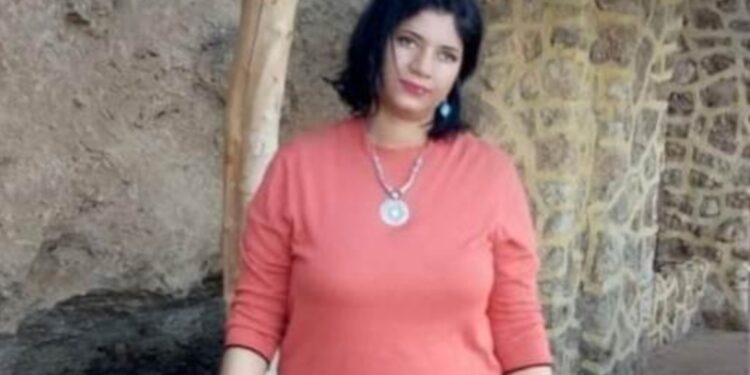 مسيرها تروق و تحلى …