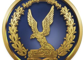 الداخلية تشارك فعاليات ١٢دوله عربيه لأجهزة الشرطة العربية