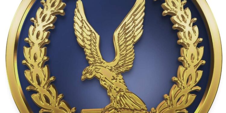 الداخلية تشارك فعاليات ١٢دوله عربيه لأجهزة الشرطة العربية