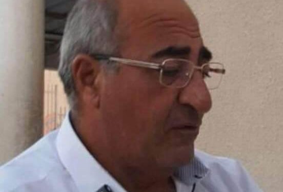 لَا تَتَقَلَّبُ