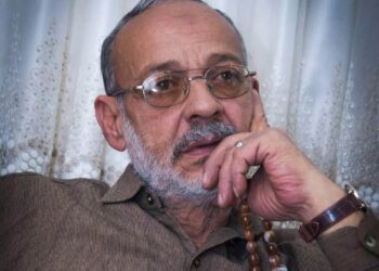 الســـــــــبوع