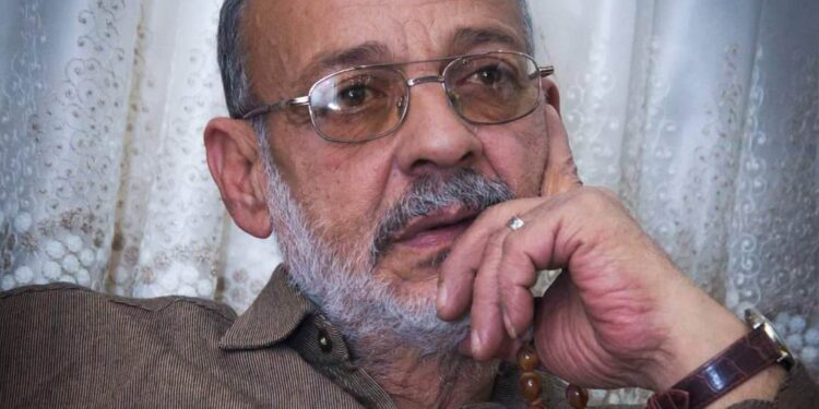 الســـــــــبوع