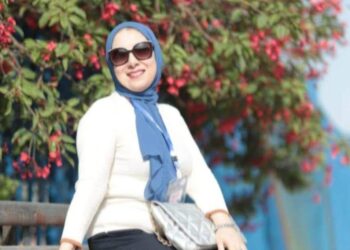 ماذا جنيت بالأمس …