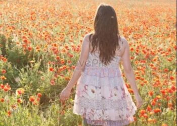 رؤية الهلال …