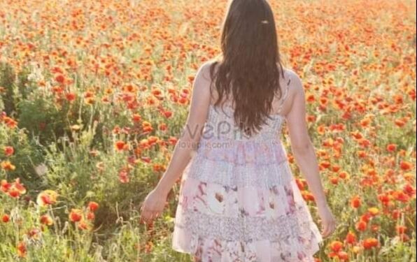 رؤية الهلال …