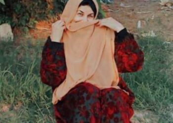 غزل البنات …