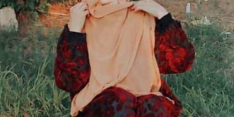 غزل البنات …