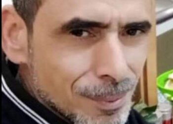 للخبز رائحة النساء …