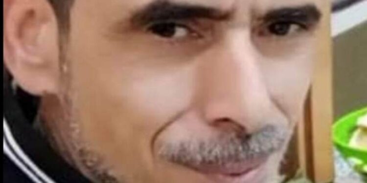 للخبز رائحة النساء …