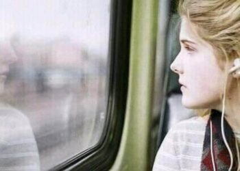 ما أردت أن ابقيك !