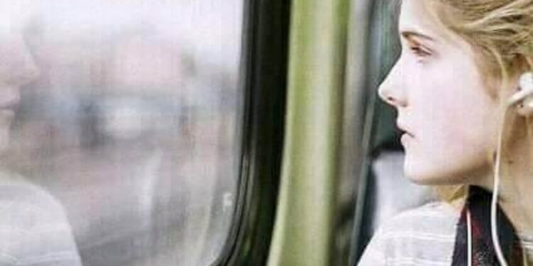 ما أردت أن ابقيك !