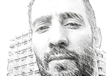 ولاد حرام …