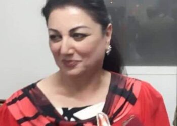 نص …  خيارات قليلة