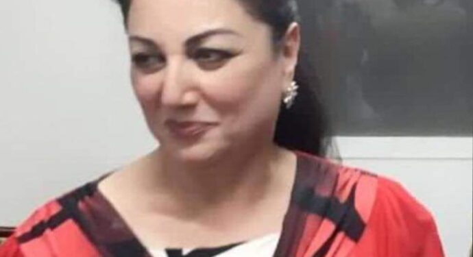 نص …  خيارات قليلة