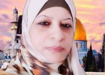 رجعت إليه …