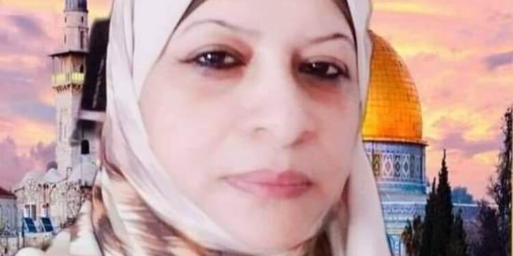 رجعت إليه …