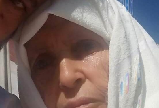 قول على قول