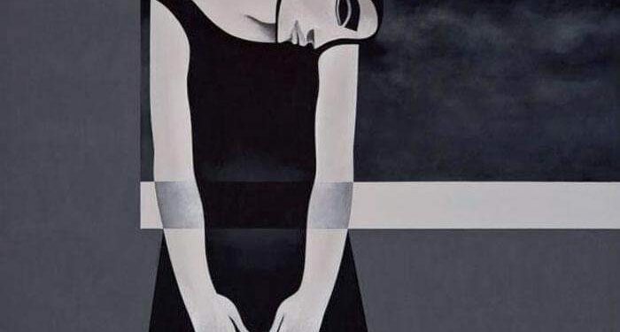 بقعــــة ضـــــــوء …