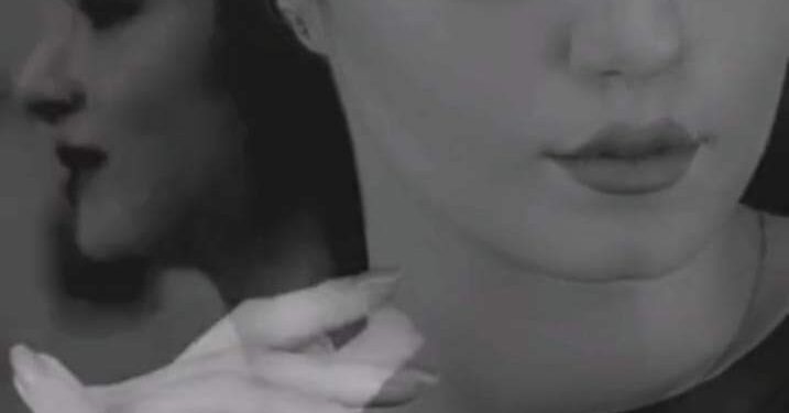 برغم البُعد محبوبى