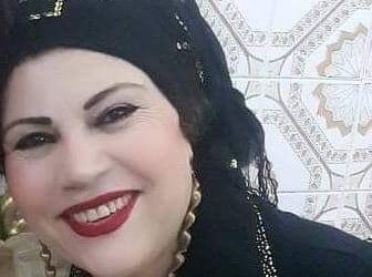 صورة  كوخ …