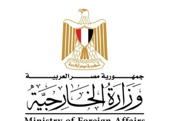 نقاط إجلاء المواطنين المصريين الراغبين في العودة إلى مصر من السودان