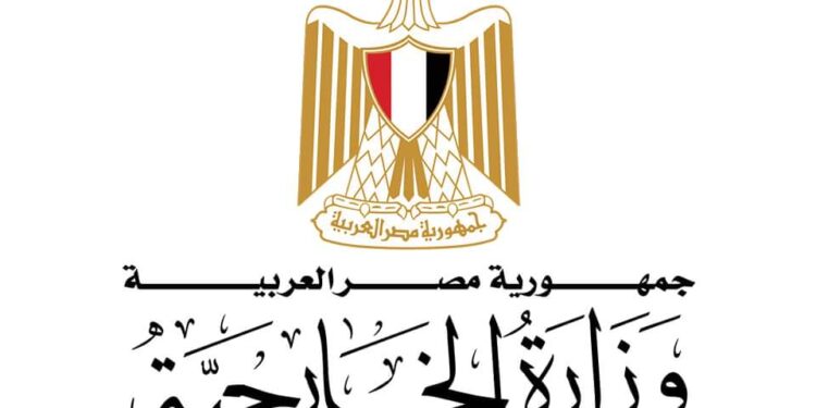نقاط إجلاء المواطنين المصريين الراغبين في العودة إلى مصر من السودان