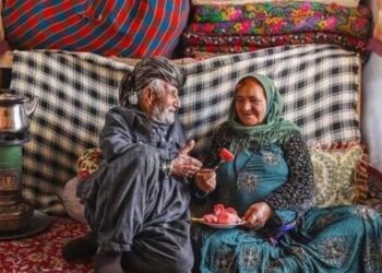 خواطر … شيماء يوسف