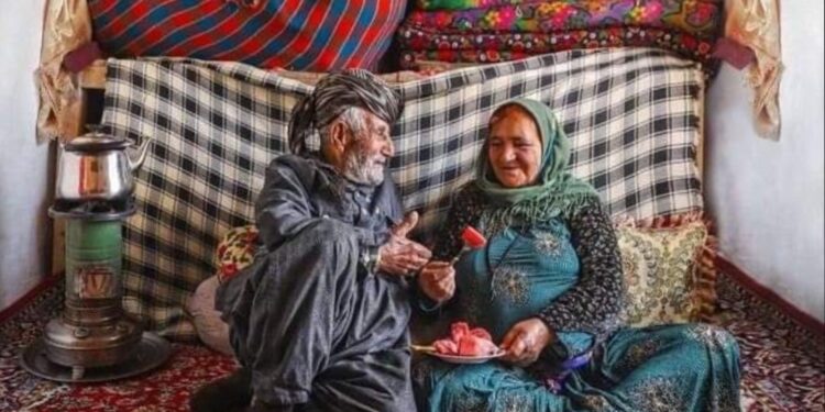 خواطر … شيماء يوسف