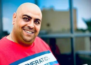 مؤمن سعد الله في حوار خاص مع الرواد نيوز الدولية