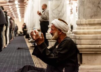 إِلَـهِـي …