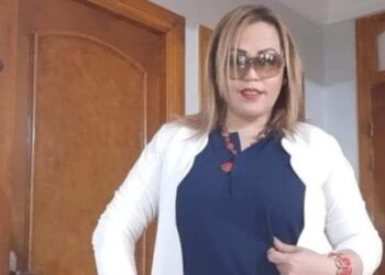 شوق يطهو سره …