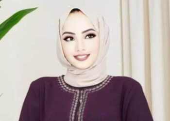 في مملكة العاشقين …