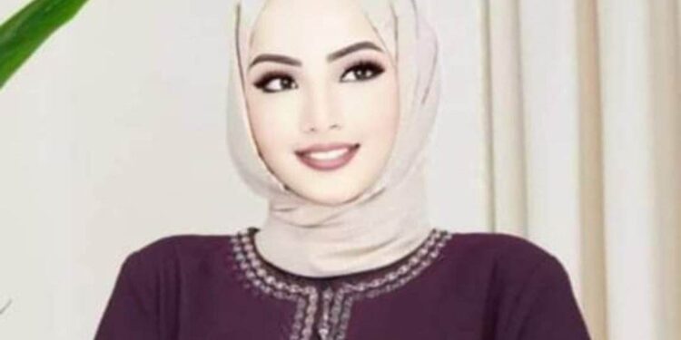 في مملكة العاشقين …