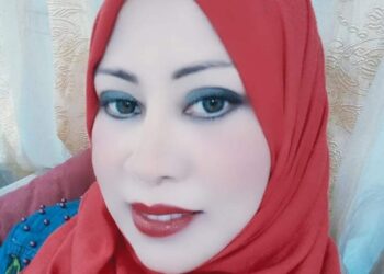 مازلَ إيقاعُ المُستحيلِ …