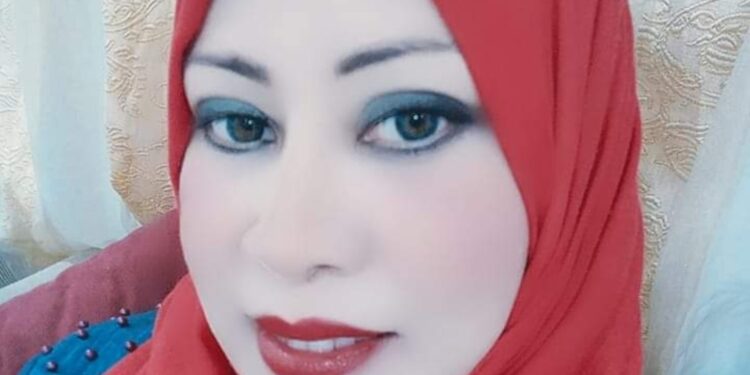 مازلَ إيقاعُ المُستحيلِ …