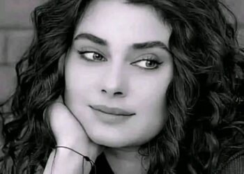 ربما لم نختار