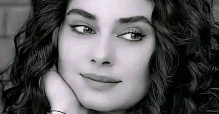 ربما لم نختار