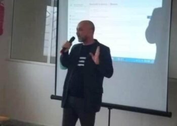 تيكو معانا الكارطة