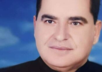 الشعور بالجمال …