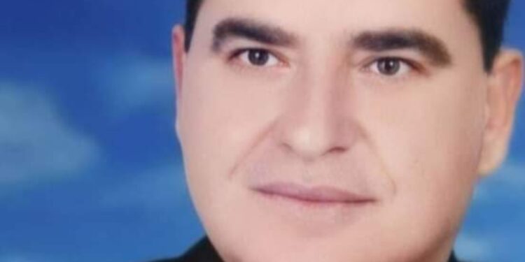 الشعور بالجمال …