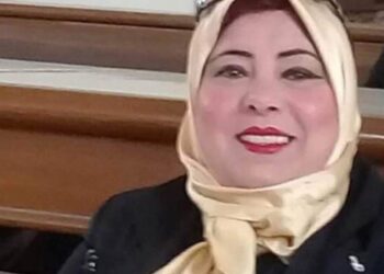 يا طبيب الجراح …