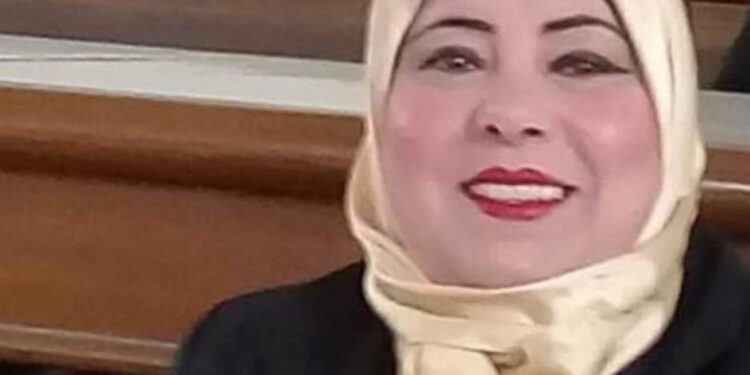 يا طبيب الجراح …